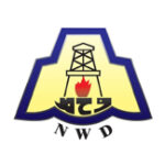 nwd-2